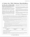 Advertisment Page 3