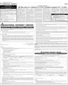 National News Page 4