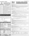 National News Page 5