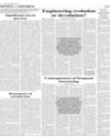 Opinion and Editorial Page 6