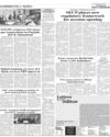 Comments and News Page 7