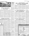 National News Page 3