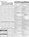 National News Page 4
