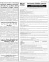 World Economy and Politics News Page 5