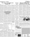 Comments and News Page 7