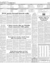 Stocks and Currency Page 8