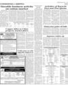 Commodities and Shipping Page 9