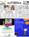 Front Page 1