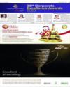Supplement Page 11