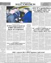 Back Page 16