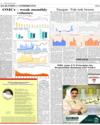 Analyses and Comments Page 2