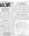 National News Page 3