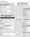 National News Page 4