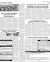 National News Page 5