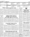 Stocks and Currency Page 8