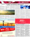 Supplement Page 10