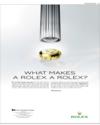Advertisment Page 3