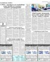 National News Page 3