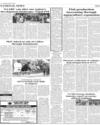 National News Page 4