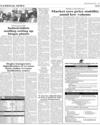 National News Page 5