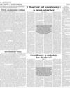 Opinion and Editorial Page 6