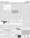 Comments and News Page 7