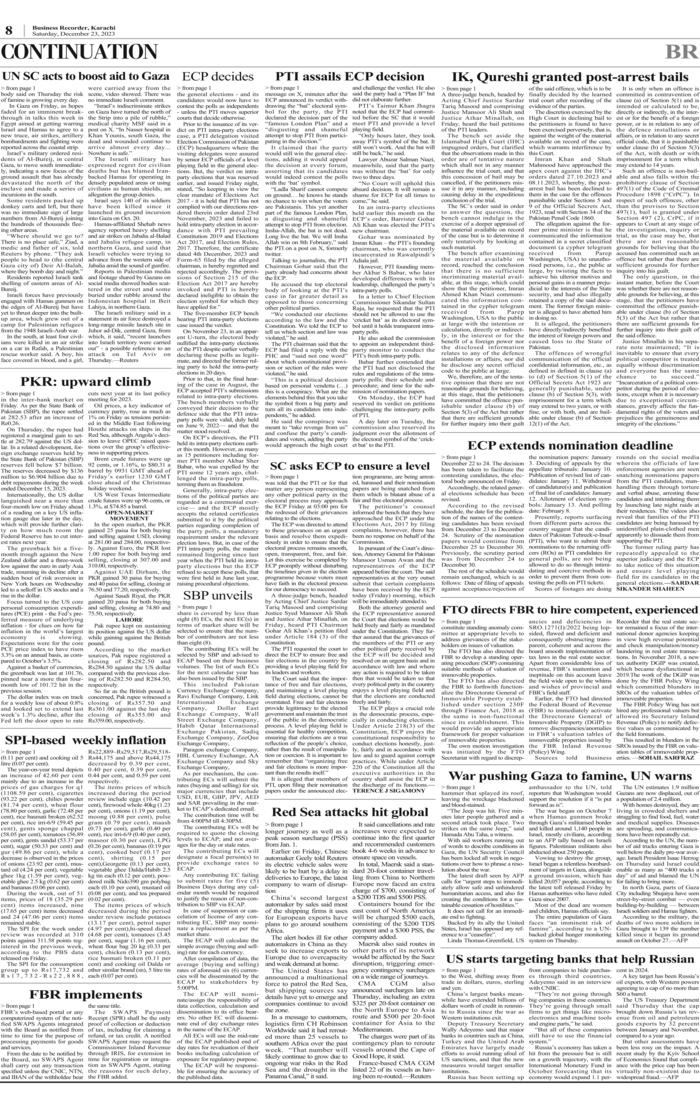 br-epaper-dec-23-2023-page-stocks-and-currency-page-6