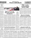 Back Page 12