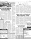 National News Page 3