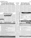 National News Page 4