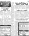 World Economy and Politics News Page 5