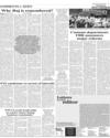 Comments and News Page 7