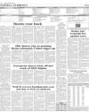 Stocks and Currency Page 8