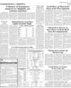 Commodities and Shipping Page 9
