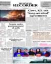 Front Page 1
