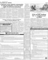 National News Page 2