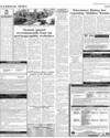 National News Page 3
