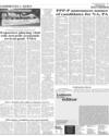 Comments and News Page 5