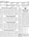 Stocks and Currency Page 6