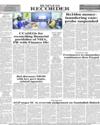 Back Page 8