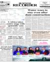 Front Page 1