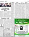 National News Page 3