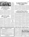 National News Page 4