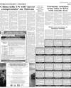 World Economy and Politics News Page 5