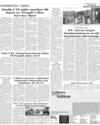 Comments and News Page 7