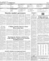 Stocks and Currency Page 8
