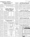 Commodities and Shipping Page 9