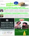 Supplement Page 11