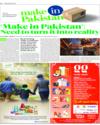 Supplement Page 12