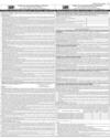 Advertisment Page 9